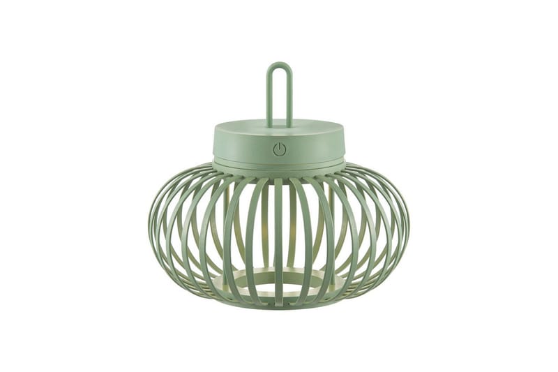 Akuba Just Light Taklampa - Green - Belysning - Inomhusbelysning & lampor - Fönsterlampor & fönsterbelysning - Fönsterlampa hängande