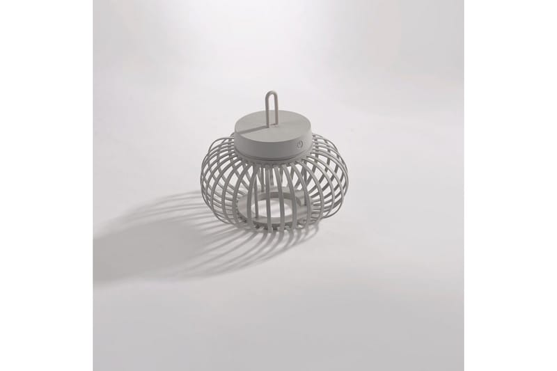 Akuba Just Light Taklampa - Greige - Belysning - Inomhusbelysning & lampor - Fönsterlampor & fönsterbelysning - Fönsterlampa hängande