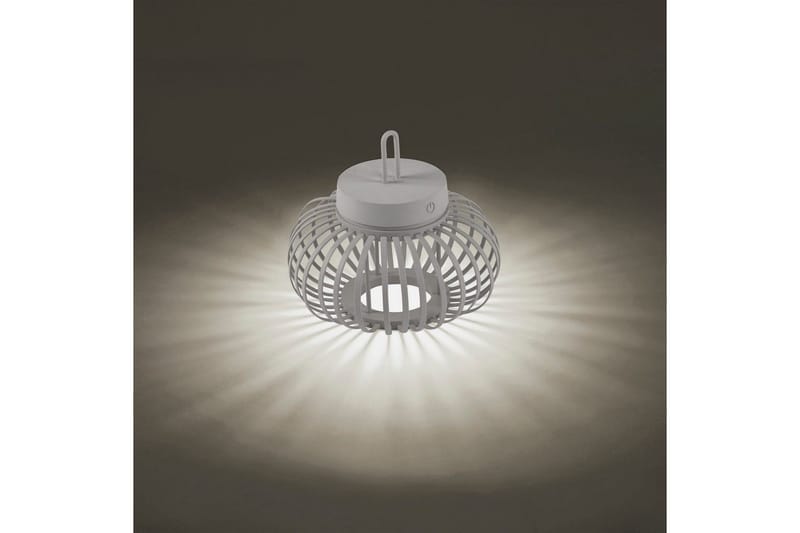 Akuba Just Light Taklampa - Greige - Belysning - Inomhusbelysning & lampor - Fönsterlampor & f önsterbelysning - Fönsterlampa hängande