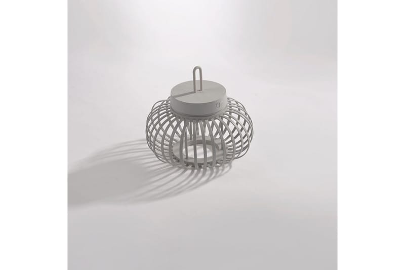 Akuba Just Light Taklampa - Greige - Belysning - Inomhusbelysning & lampor - Fönsterlampor & fönsterbelysning - Fönsterlampa hängande