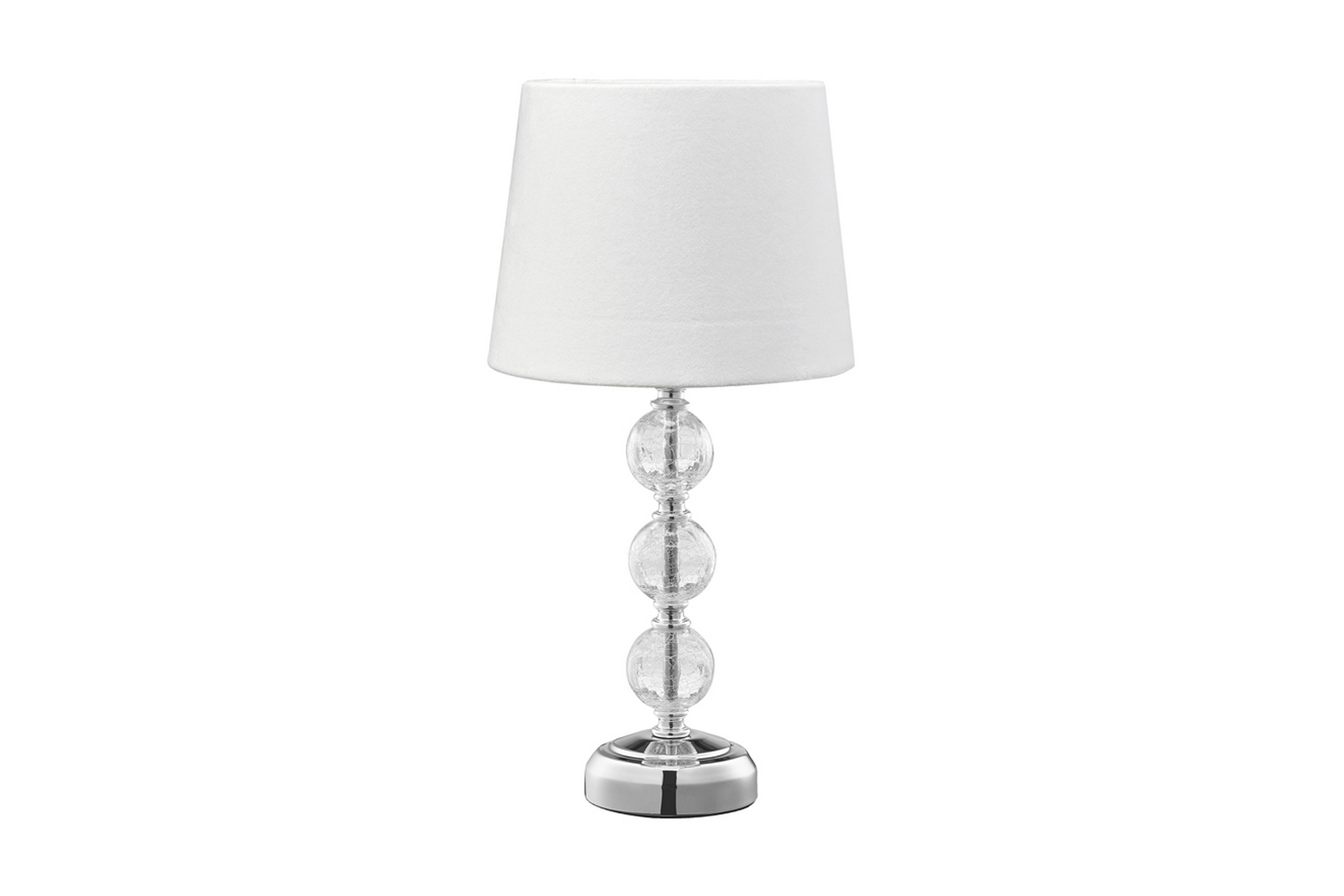 Alvina Bordslampa – Pixie Design