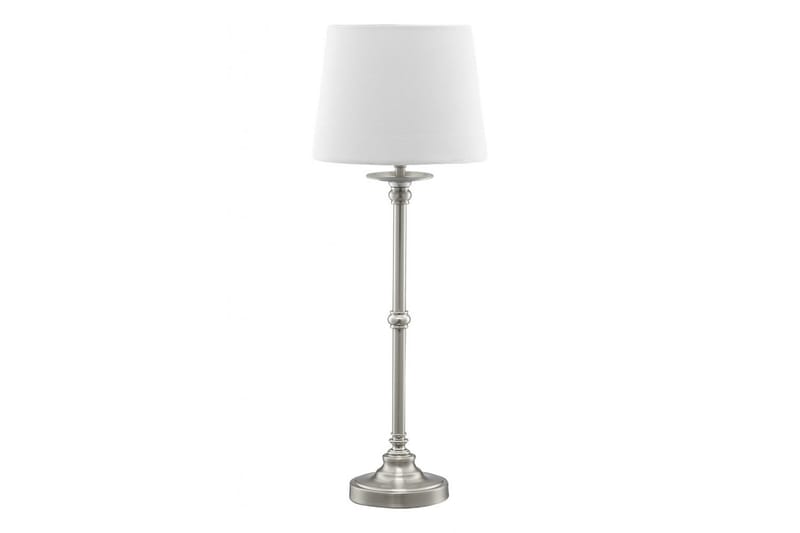 Axel Bordslampa - Pixie Design - Bordslampor & bordsbelysning - Sängbordslampa - Fönsterlampa på fot - Sovrumslampa