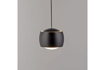 Ballini Just Light Taklampa - Black - Belysning - Inomhusbelysning & lampor - Fönsterlampor & fönsterbelysning - Fönsterlampa hängande