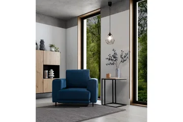 Bendinni Pendellampa - Svart - Belysning - Inomhusbelysning & lampor - Fönsterlampor & fönsterbelysning - Fönsterlampa hängande