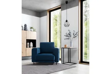 Bendinni Pendellampa - Svart - Belysning - Inomhusbelysning & lampor - Fönsterlampor & fönsterbelysning - Fönsterlampa hängande
