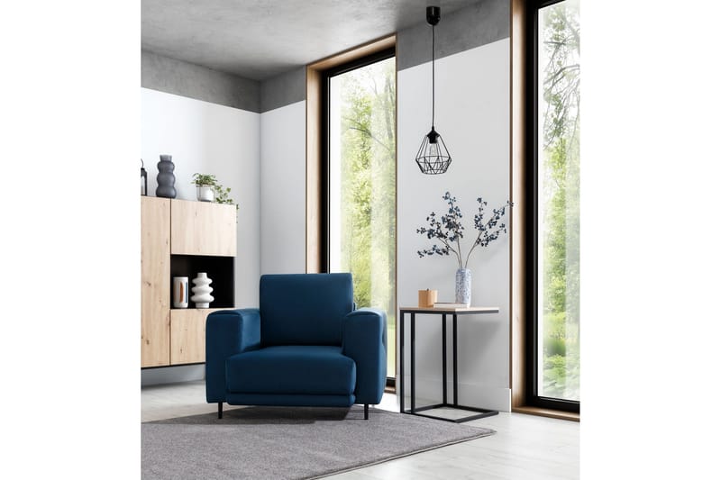 Bendinni Pendellampa - Svart - Belysning - Inomhusbelysning & lampor - Fönsterlampor & fönsterbelysning - Fönsterlampa hängande