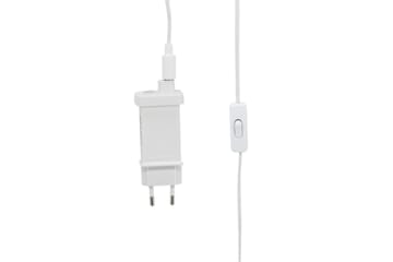 Björnrike Adventsljusstake 30 cm - Beige - Belysning - Inomhusbelysning & lampor - Fönsterlampor & fönsterbelysning - Fönsterlampa på fot