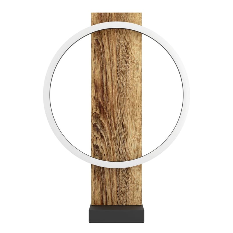 Bordslampa Boyal - 15 cm - Belysning - Inomhusbelysning & lampor - Fönsterlampor & fönsterbelysning - Fönsterlampa på fot