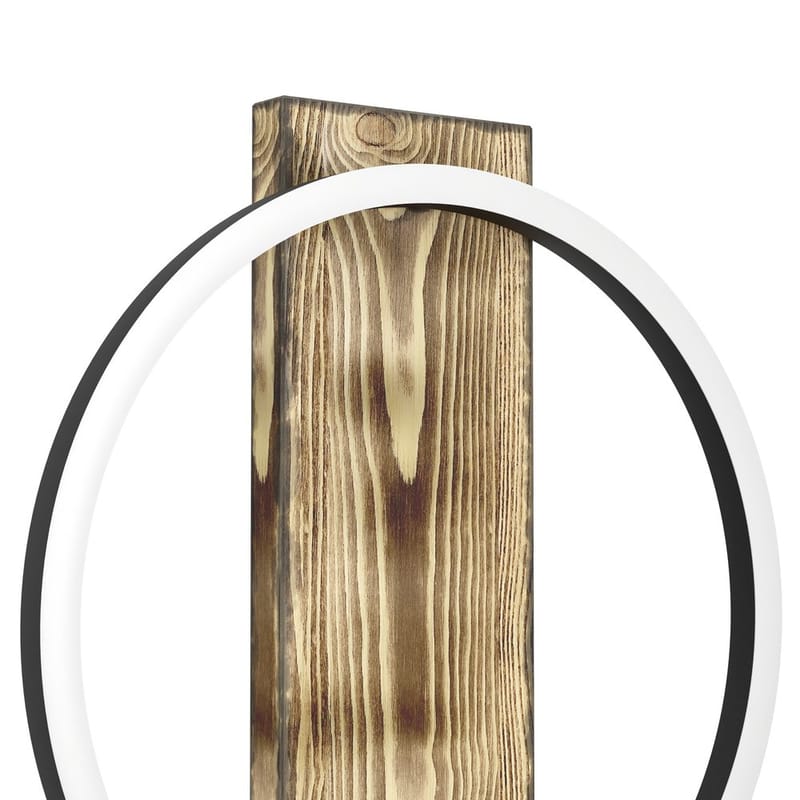 Bordslampa Boyal - 15 cm - Belysning - Inomhusbelysning & lampor - Fönsterlampor & fönsterbelysning - Fönsterlampa på fot