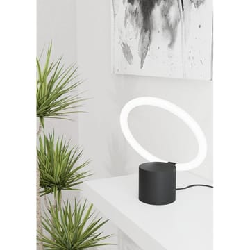 Bordslampa Caranacoa - 5 cm - Belysning - Inomhusbelysning & lampor - Fönsterlampor & fönsterbelysning - Fönsterlampa på fot
