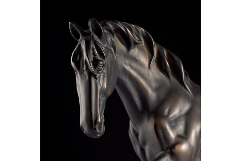 Bordslampa Designers Lightbox Dorado - Belysning - Inomhusbelysning & lampor - Fönsterlampor & fönsterbelysning - Fönsterlampa på fot