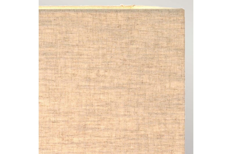 Bordslampa Designers Lightbox Dorado - Belysning - Inomhusbelysning & lampor - Fönsterlampor & fönsterbelysning - Fönsterlampa på fot