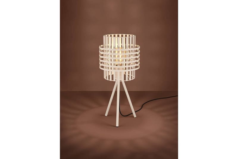 Bordslampa Eglo Oltamar Sand - Belysning - Inomhusbelysning & lampor - Fönsterlampor & fönsterbelysning - Fönsterlampa på fot