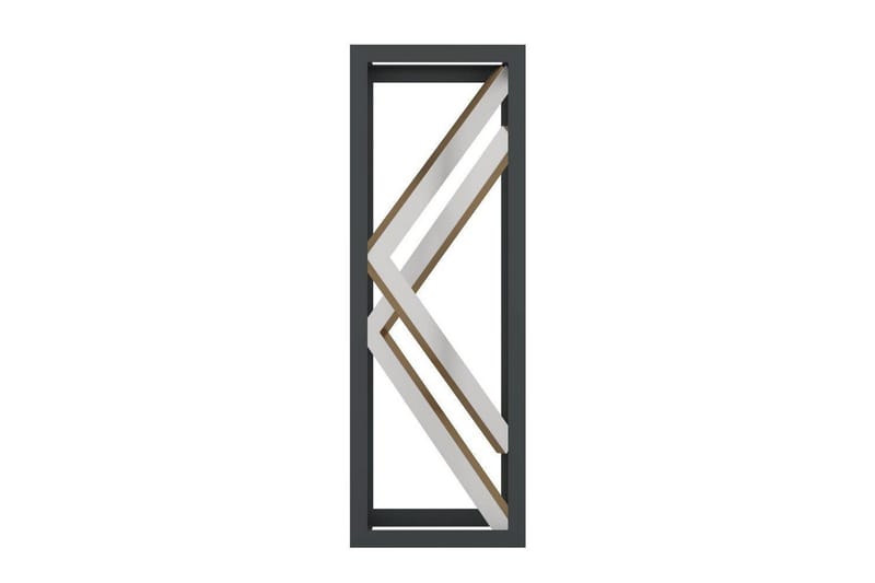 Bordslampa Eglo Penela Svart/Guld - Belysning - Inomhusbelysning & lampor - Fönsterlampor & fönsterbelysning - Fönsterlampa på fot