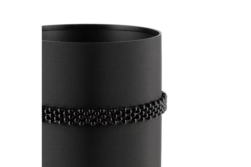 Bordslampa Eglo Paraguaio Svart - Belysning - Inomhusbelysning & lampor - Fönsterlampor & fönsterbelysning - Fönsterlampa på fot