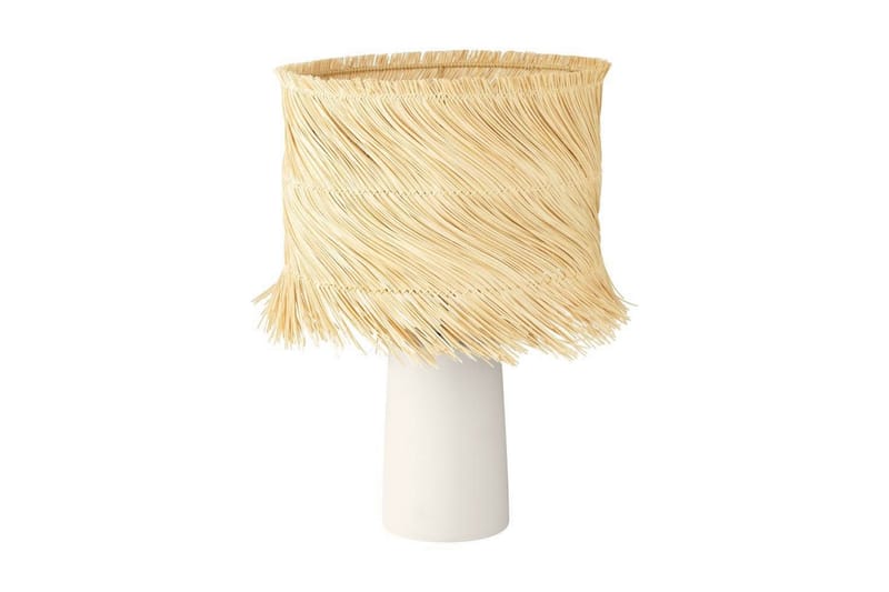 Bordslampa Eglo Paisano Rotting - Belysning - Inomhusbelysning & lampor - Fönsterlampor & fönsterbelysning - Fönsterlampa på fot