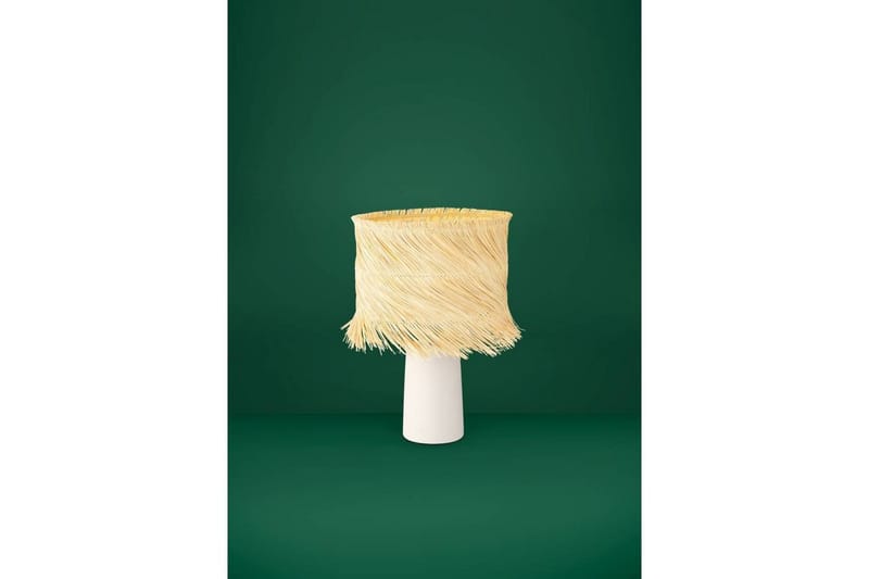 Bordslampa Eglo Paisano Rotting - Belysning - Inomhusbelysning & lampor - Fönsterlampor & fönsterbelysning - Fönsterlampa på fot