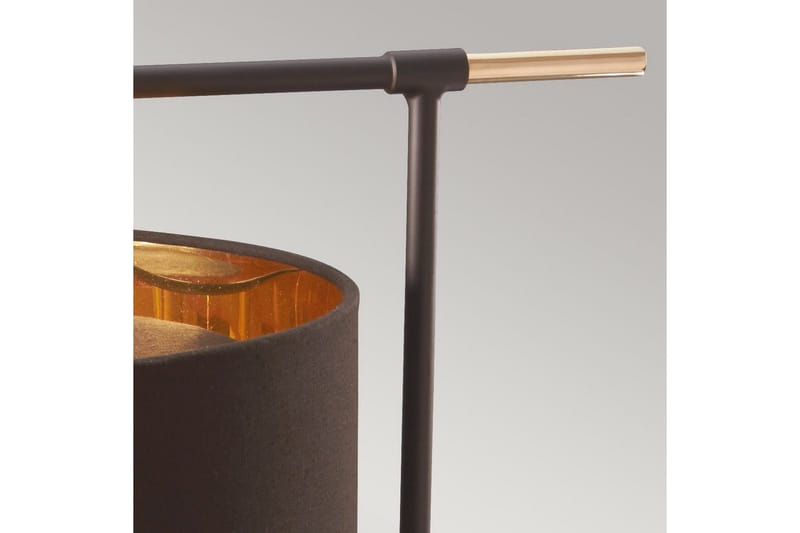 Bordslampa Elstead Lighting Balans - Belysning - Inomhusbelysning & lampor - Fönsterlampor & fönsterbelysning - Fönsterlampa på fot