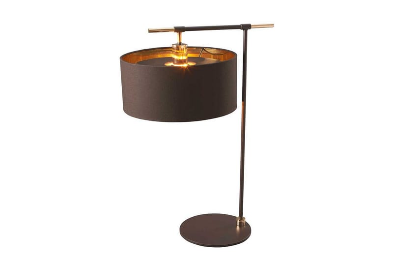 Bordslampa Elstead Lighting Balans - Belysning - Inomhusbelysning & lampor - Fönsterlampor & fönsterbelysning - Fönsterlampa på fot