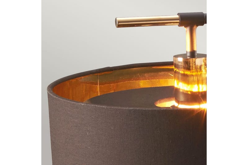 Bordslampa Elstead Lighting Balans - Belysning - Inomhusbelysning & lampor - Fönsterlampor & fönsterbelysning - Fönsterlampa på fot