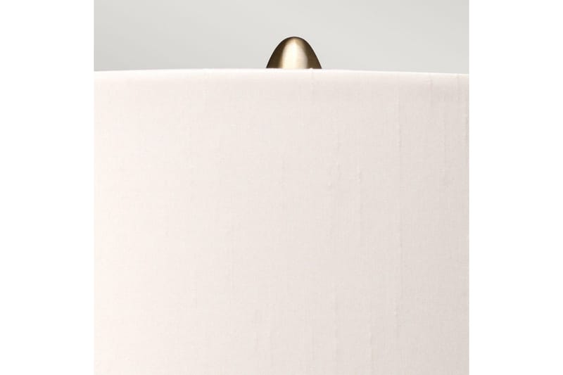 Bordslampa Elstead Lighting Kara Åldrad mässing - Mörkgrönt glas - Åldrad mässing - Mörkgrönt glas - Belysning - Inomhusbelysning & lampor - Fönsterlampor & fönsterbelysning - Fönsterlampa på fot