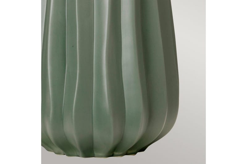 Bordslampa Elstead Lighting Kew - Belysning - Inomhusbelysning & lampor - Fönsterlampor & fönsterbelysning - Fönsterlampa på fot