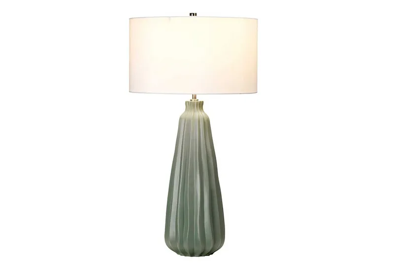 Bordslampa Elstead Lighting Kew