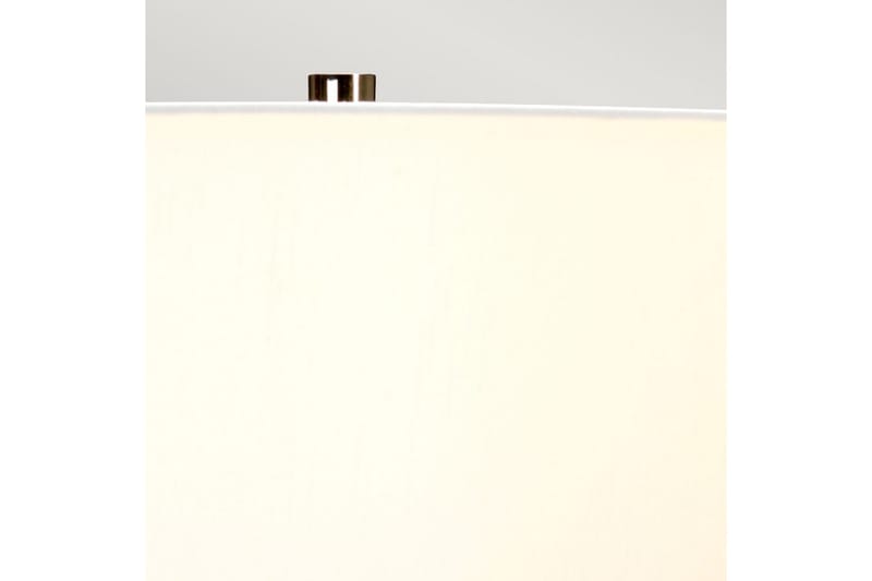 Bordslampa Elstead Lighting Kew - Belysning - Inomhusbelysning & lampor - Fönsterlampor & fönsterbelysning - Fönsterlampa på fot