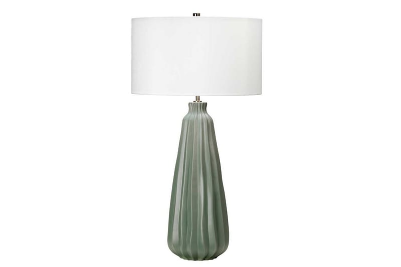 Bordslampa Elstead Lighting Kew - Belysning - Inomhusbelysning & lampor - Fönsterlampor & fönsterbelysning - Fönsterlampa på fot
