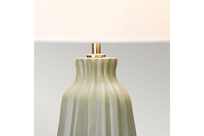 Bordslampa Elstead Lighting Kew - Belysning - Inomhusbelysning & lampor - Fönsterlampor & fönsterbelysning - Fönsterlampa på fot