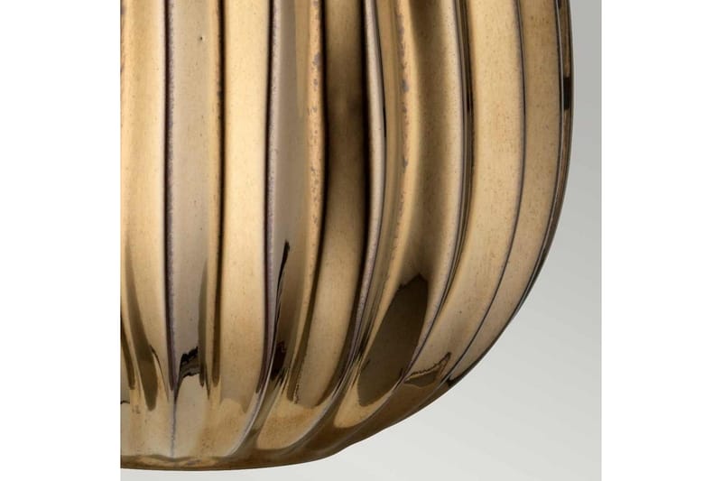 Bordslampa Elstead Lighting Newham - Belysning - Inomhusbelysning & lampor - Fönsterlampor & fönsterbelysning - Fönsterlampa på fot