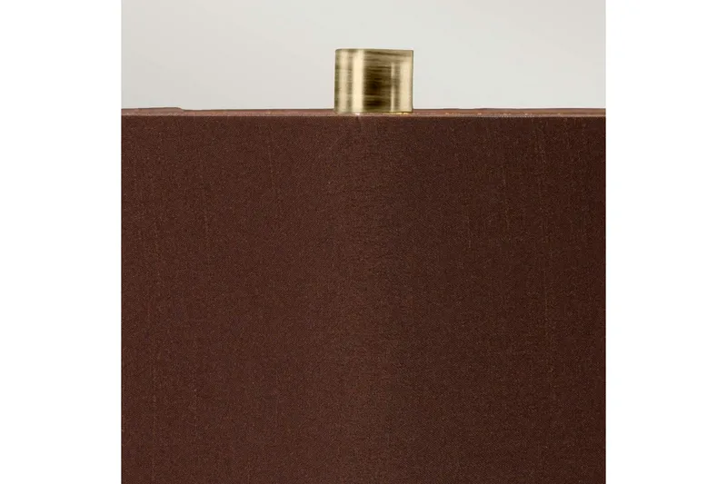 Bordslampa Elstead Lighting Oakleigh Park - Belysning - Inomhusbelysning & lampor - Fönsterlampor & fönsterbelysning - Fönsterlampa på fot