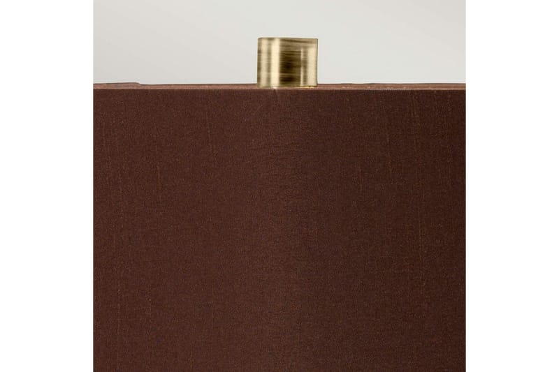 Bordslampa Elstead Lighting Oakleigh Park - Belysning - Inomhusbelysning & lampor - Fönsterlampor & fönsterbelysning - Fönsterlampa på fot