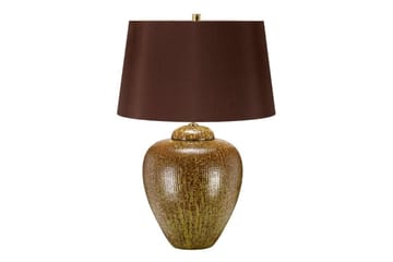 Bordslampa Elstead Lighting Oakleigh Park - Belysning - Inomhusbelysning & lampor - Fönsterlampor & fönsterbelysning - Fönsterlampa på fot