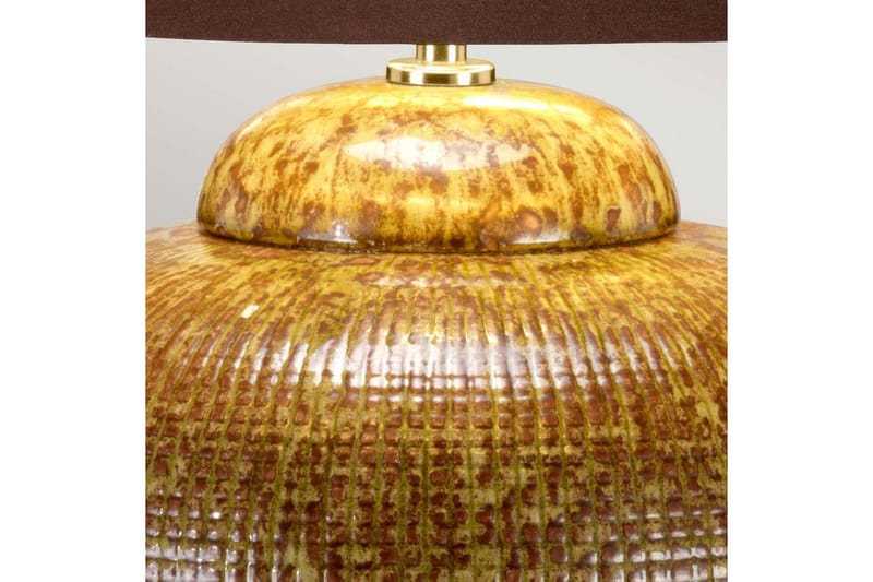 Bordslampa Elstead Lighting Oakleigh Park - Belysning - Inomhusbelysning & lampor - Fönsterlampor & fönsterbelysning - Fönsterlampa på fot