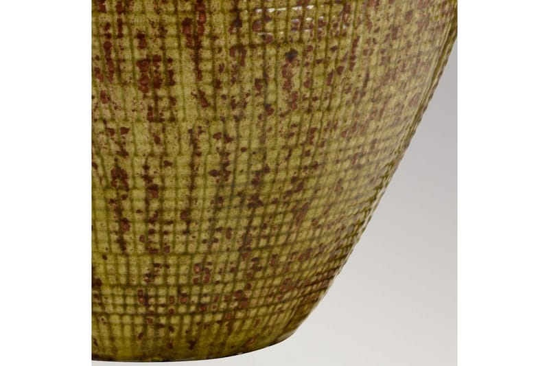 Bordslampa Elstead Lighting Oakleigh Park - Belysning - Inomhusbelysning & lampor - Fönsterlampor & fönsterbelysning - Fönsterlampa på fot