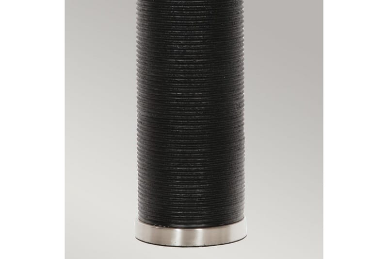 Bordslampa Elstead Lighting Ripple - Belysning - Inomhusbelysning & lampor - Fönsterlampor & fönsterbelysning - Fönsterlampa på fot