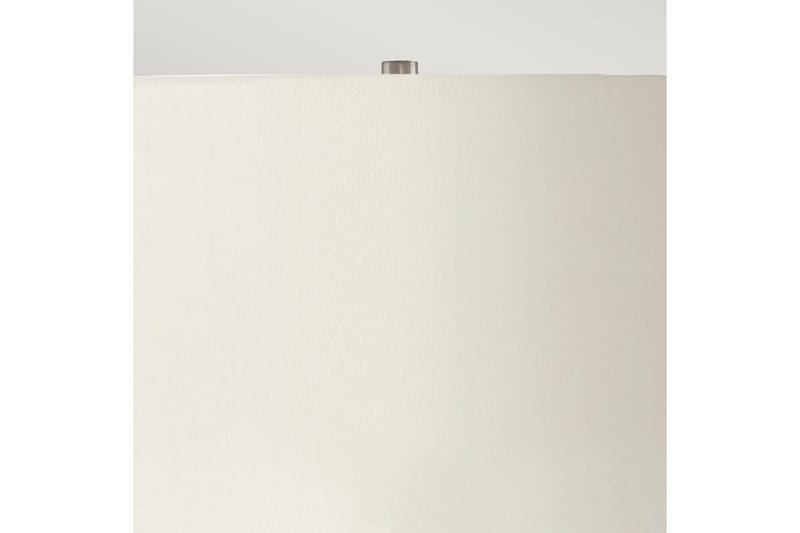 Bordslampa Elstead Lighting Ripple - Belysning - Inomhusbelysning & lampor - Fönsterlampor & fönsterbelysning - Fönsterlampa på fot