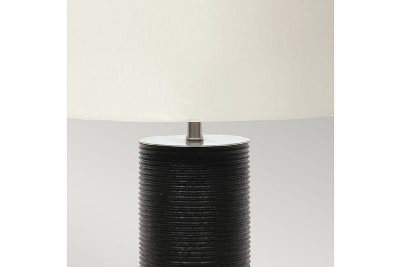 Bordslampa Elstead Lighting Ripple - Belysning - Inomhusbelysning & lampor - Fönsterlampor & fönsterbelysning - Fönsterlampa på fot