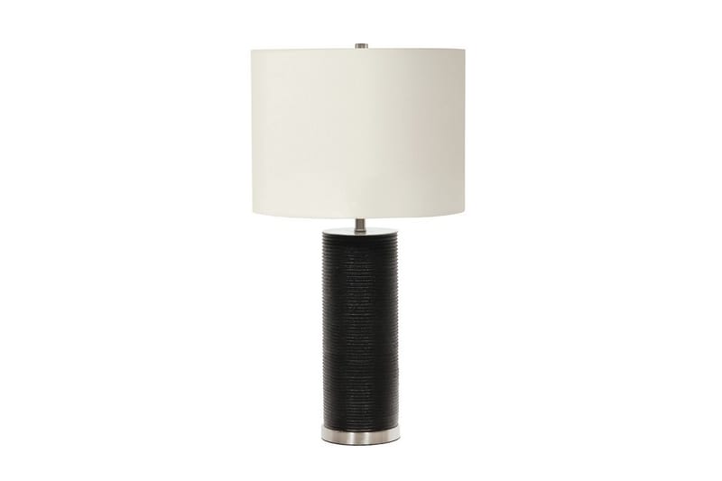 Bordslampa Elstead Lighting Ripple - Belysning - Inomhusbelysning & lampor - Fönsterlampor & fönsterbelysning - Fönsterlampa på fot