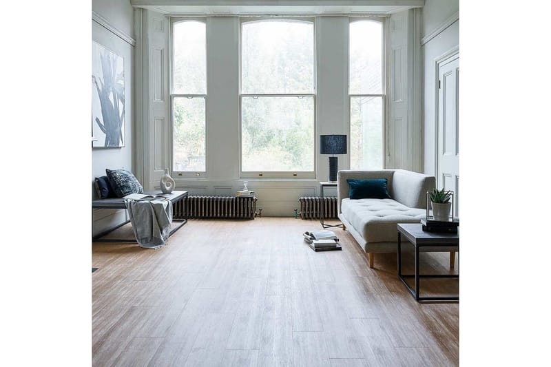 Bordslampa Elstead Lighting Ripple - Belysning - Inomhusbelysning & lampor - Fönsterlampor & fönsterbelysning - Fönsterlampa på fot