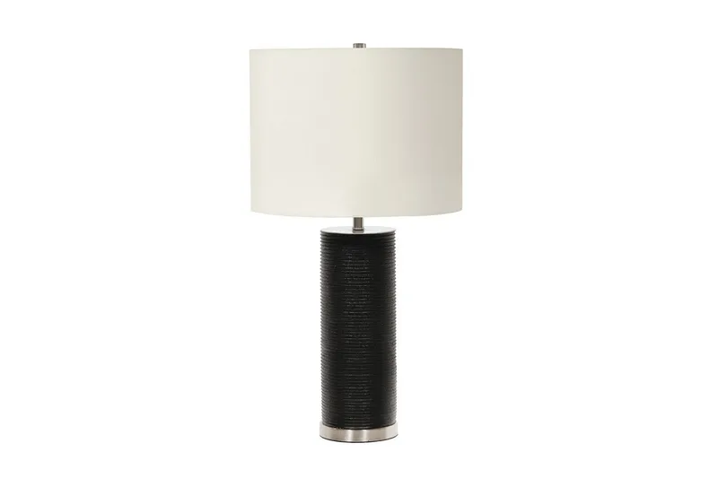 Bordslampa Elstead Lighting Ripple