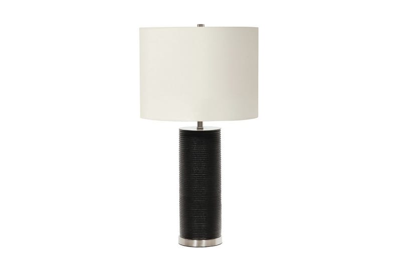Bordslampa Elstead Lighting Ripple