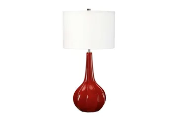 Bordslampa Elstead Lighting Upton - Belysning - Inomhusbelysning & lampor - Fönsterlampor & fönsterbelysning - Fönsterlampa på fot