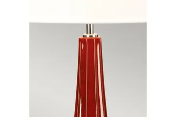 Bordslampa Elstead Lighting Upton - Belysning - Inomhusbelysning & lampor - Fönsterlampor & fönsterbelysning - Fönsterlampa på fot