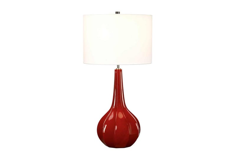 Bordslampa Elstead Lighting Upton - Belysning - Inomhusbelysning & lampor - Fönsterlampor & fönsterbelysning - Fönsterlampa på fot