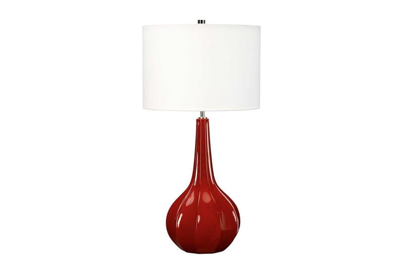 Bordslampa Elstead Lighting Upton - Belysning - Inomhusbelysning & lampor - Fönsterlampor & fönsterbelysning - Fönsterlampa på fot