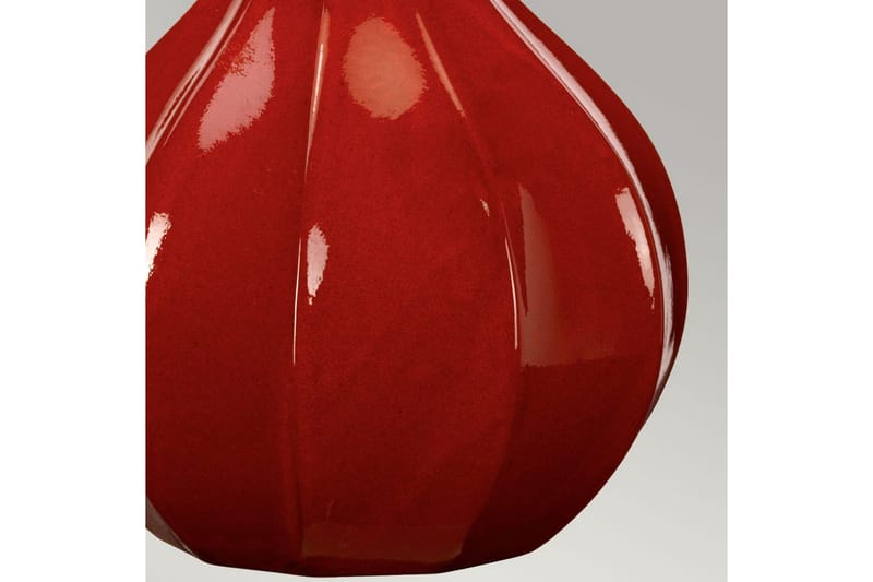 Bordslampa Elstead Lighting Upton - Belysning - Inomhusbelysning & lampor - Fönsterlampor & fönsterbelysning - Fönsterlampa på fot