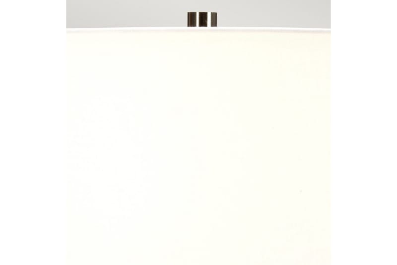 Bordslampa Elstead Lighting Upton - Belysning - Inomhusbelysning & lampor - Fönsterlampor & fönsterbelysning - Fönsterlampa på fot