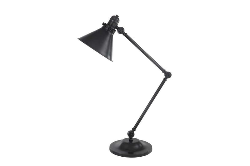 Bordslampa Elstead Lighting Provence Gammal brons - Gammal brons - Belysning - Inomhusbelysning & lampor - Fönsterlampor & fönsterbelysning - Fönsterlampa på fot